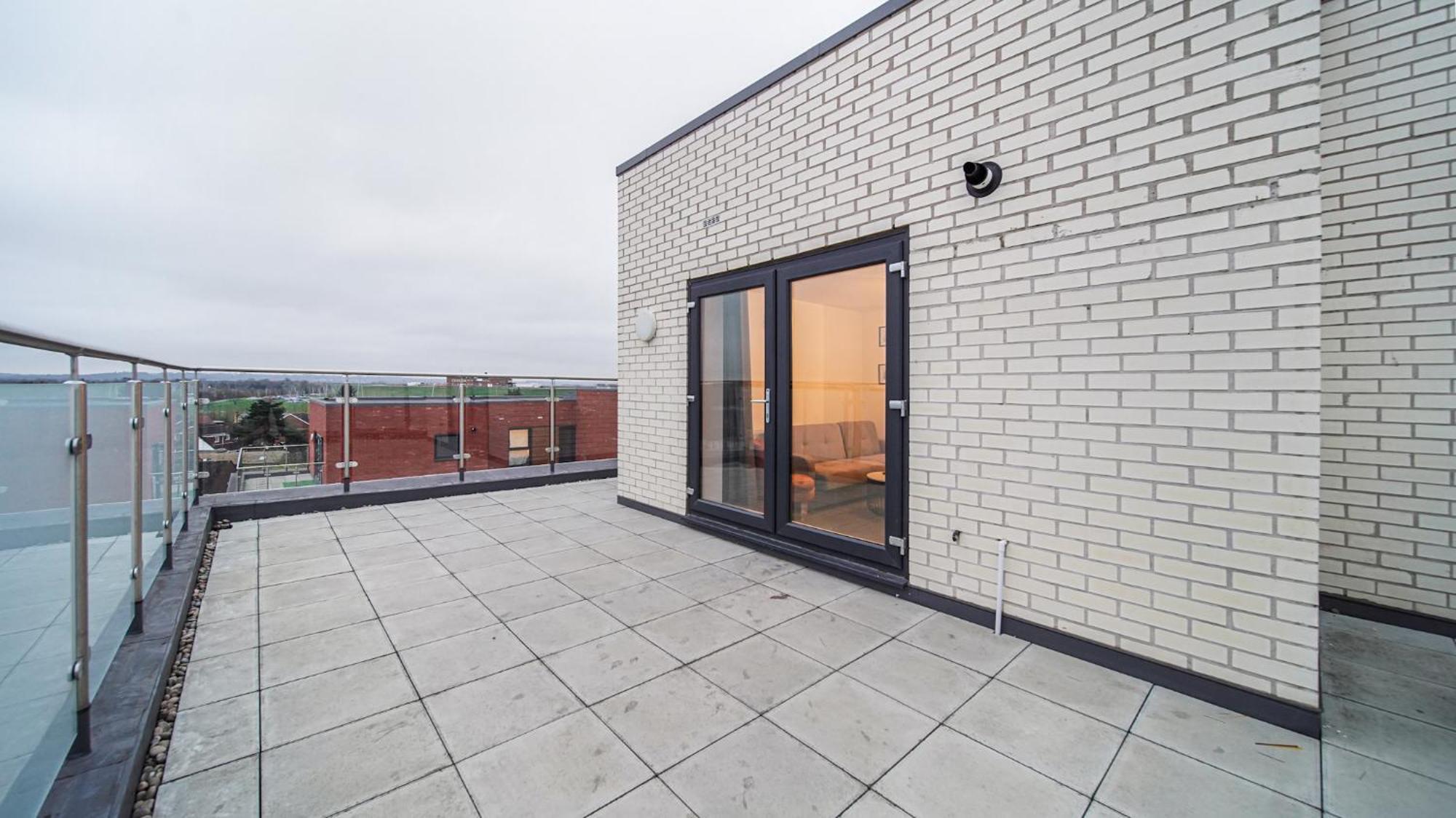 Modern Apartments With Free Parking Near Heathrow Colnbrook Extérieur photo